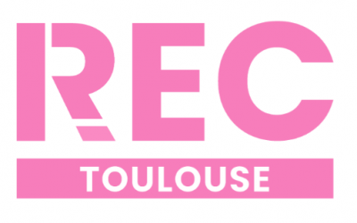 Les Rencontres de l&rsquo;Esprit Critique 2024