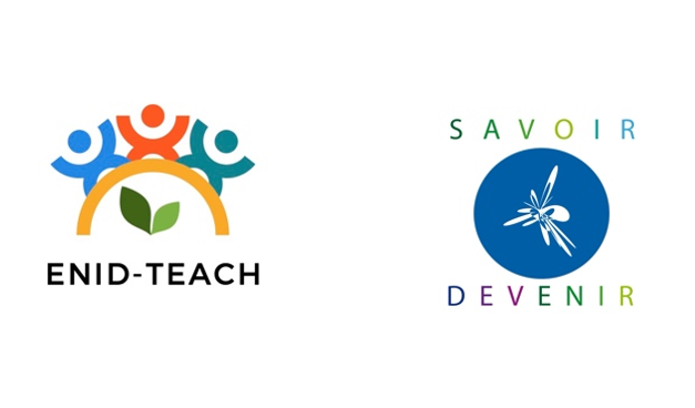 Capture d’écran 2024-09-11 211137