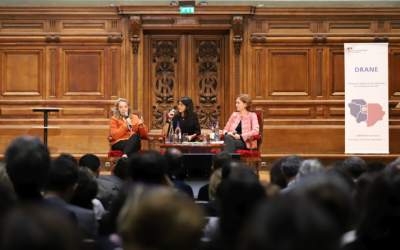 Séminaire « Nos métiers de cadres à l’ère de l’IA »