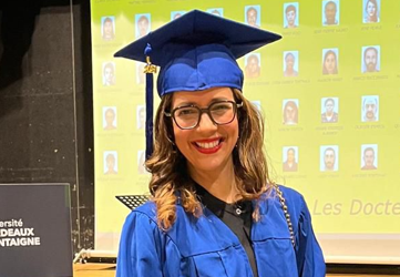 Soutenances de thèse – Marilia Maciel