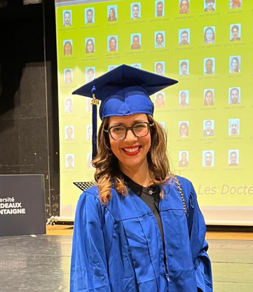 Soutenances de thèse – Marilia Maciel